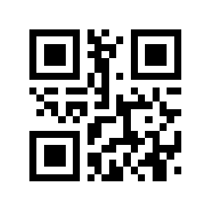 揭开二维码生成