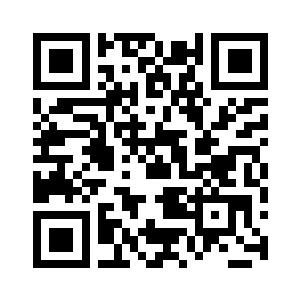 揭掉他脸上那张人皮面具的伤痕二维码生成