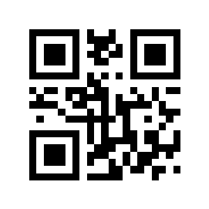 揭晓二维码生成