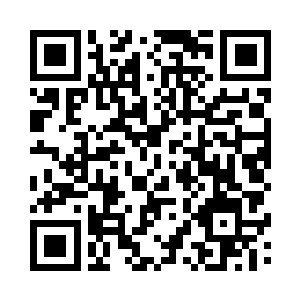 揭破了大梦和迪士尼本部的不和……二维码生成