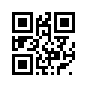 揭破二维码生成