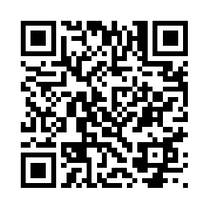 揭示了当今社会里人们信念的缺失二维码生成