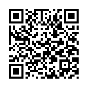 揭示着奥斯卡从今天开始进入全新阶段二维码生成