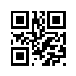 揭穿2二维码生成