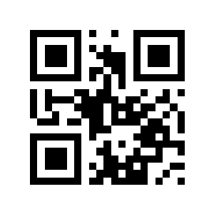 揭穿5二维码生成