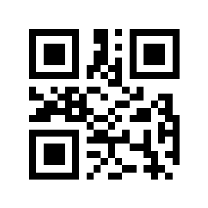 揭穿6二维码生成