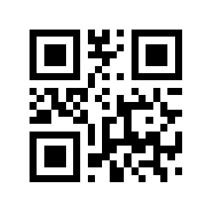 揭符二维码生成