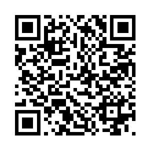 揭露了中国地区出众的票房成长潜力二维码生成