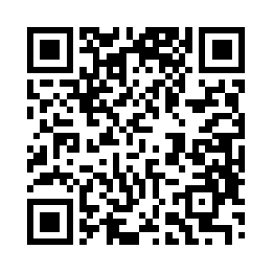 揭露冥凤的身份……而且要做到万无一失二维码生成