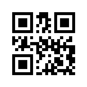 援交二维码生成