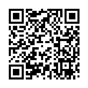 援军到来往往也是几十分钟之后的事情二维码生成