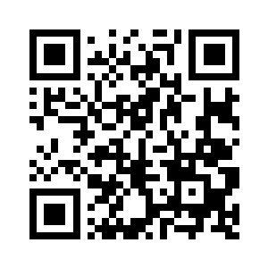 援军在东面远处犹在血战二维码生成