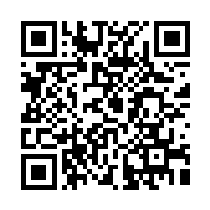 援引了许多网络上各式评论家的撰稿二维码生成