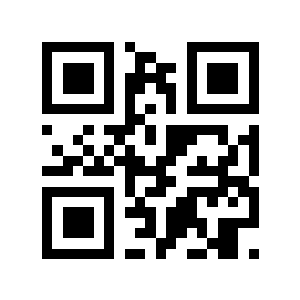 援救二维码生成