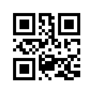 援藏二维码生成