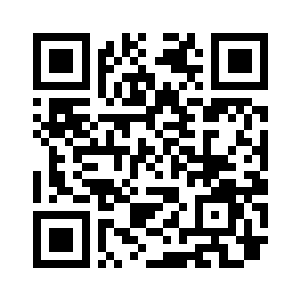 揽月宗在那一战中虽然有收获二维码生成