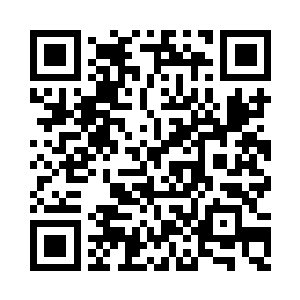 揽月门也得知了自己的核心宝库被盗的消息二维码生成