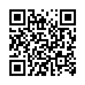 揽着她就往凌家大门里走去二维码生成