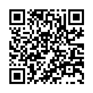 搀她出花轿的时候整个人抖的跟筛糠一样二维码生成