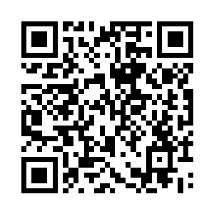 搀扶着病人的男子还没走到刘一维的跟前二维码生成