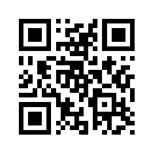 搁下咖啡杯轻笑二维码生成