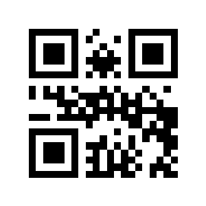 搁下二维码生成