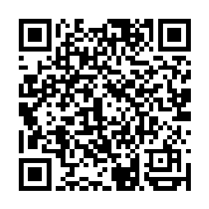 搁到那些动一动眼皮子都能转无数个心眼儿的地方二维码生成