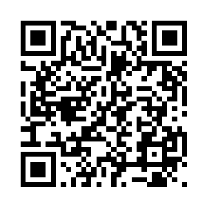 搁在前世国内的出版市场简直是不可能的二维码生成