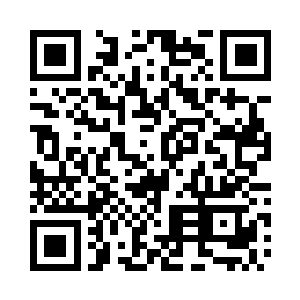 搁在当前任何其他类型小说协会的会议现场二维码生成