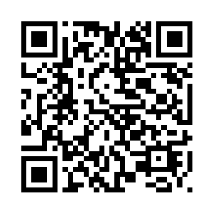 搂住了东方青妍那纤细柔软的腰肢二维码生成