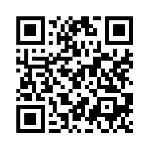 搂住张小凡就献上一吻二维码生成