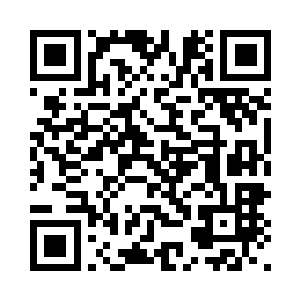 搂着自己的妹妹从办公室里出去了二维码生成