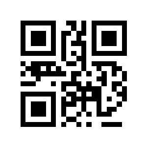 搂着二维码生成