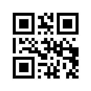 搅乱二维码生成