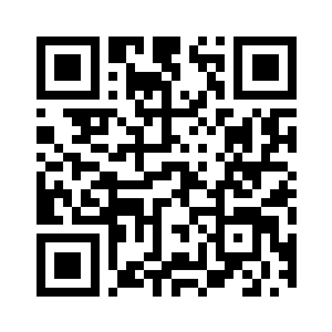 搅动一番风雨也实属正常二维码生成