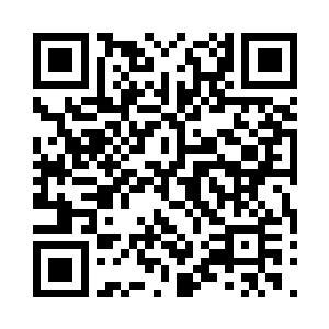 搅动的上方虚空出现了一个暗灰色的漩涡二维码生成