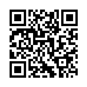 搅动的四周混乱暴动的星辰之力二维码生成