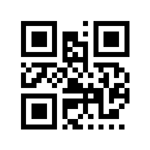 搅局二维码生成