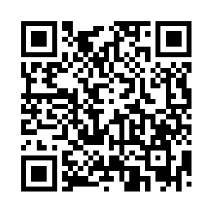 搅得整个不死神山所在的天地空间动荡二维码生成