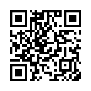 搏一搏单车变摩托的时刻到了二维码生成