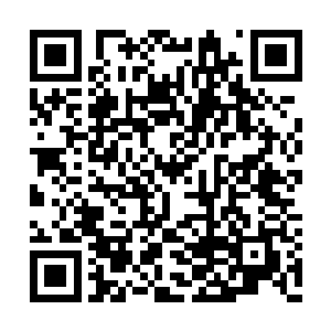 搏击俱乐部……林奇的穆赫兰道都是鼎鼎大名啊二维码生成