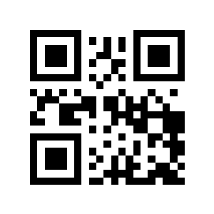 搏击二维码生成