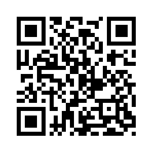 搏得蔡家二老的信任……二维码生成