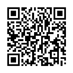 搓了搓自己右手大拇指上一枚造型独特的戒指二维码生成