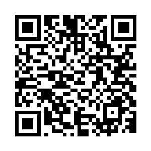 搔着后脑勺红着脸一副不好意思的样子二维码生成