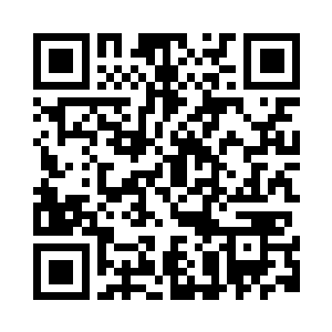 搔首弄姿的苍老师也烂的不成样子二维码生成