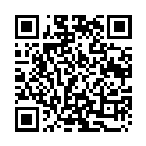 搜出了一个乾坤袋还有一枚空间戒指二维码生成