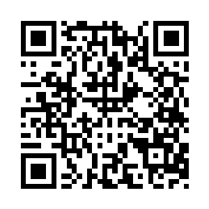 搜刮了这么多空间戒已经是个奇迹了二维码生成