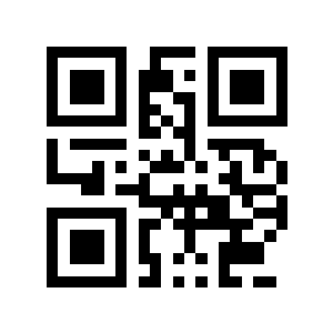 搜刮二维码生成