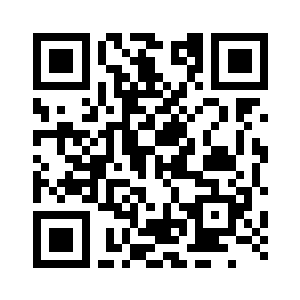 搜奇异闻杂记一直是你父亲保管二维码生成